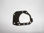 Прокладка крышки МКПП GM 96298951 для Chevrolet, Daewoo