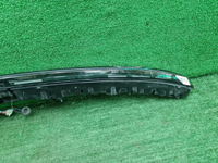 Фонарь крышки багажника Lixiang L7 (2023-н.в.)