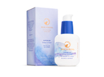 Holifrog Superior Omega Nutritive Gel Wash питательный гель для умывания с пробиотиками 148 ml