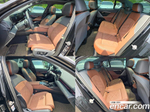 BMW 5 Series (G60) 530i xDrive (12.2023)
