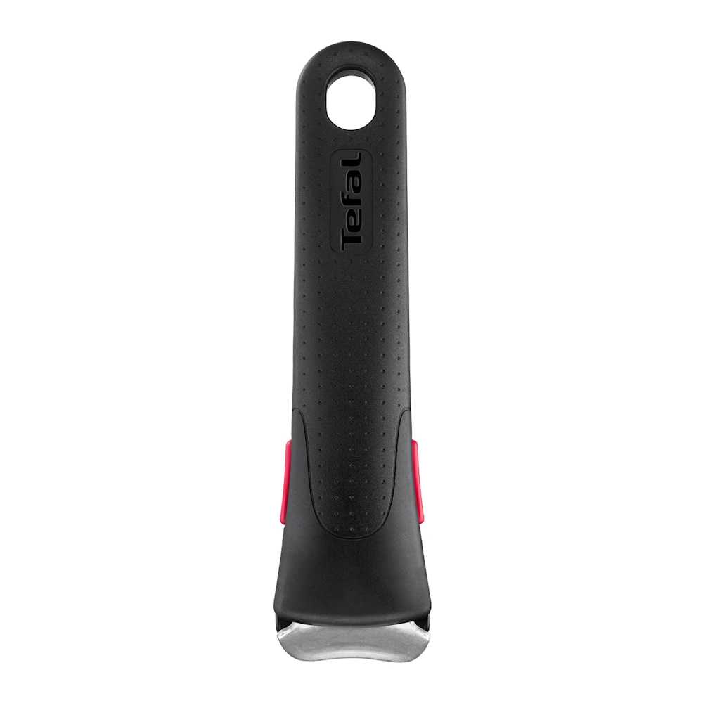 Набор посуды Tefal Ingenio Elementary Cook 4253810, 4 предмета
