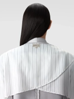 Жакет оверсайз OLA OLA