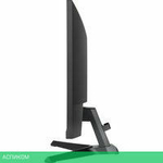 Игровой монитор Iiyama G-Master Black Hawk G2445HSU-B1