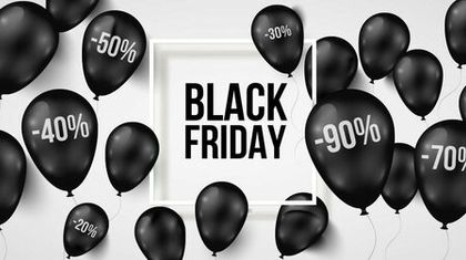 "Black Friday"da bizi nələr gözləyir?