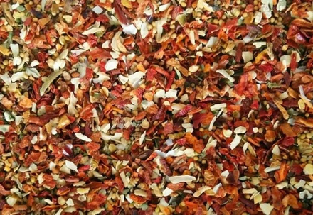 ОРЛОВСКАЯ (Багряная) 100 гр