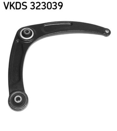 SKF - VKDS323039-SKF - Control/Trailing Arm, wheel suspension