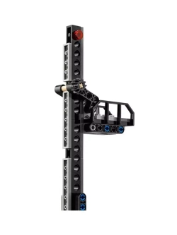 Конструктор Star Wars Вездеход AT-ST Первого Ордена 388 дет