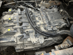 АКПП ZF 12AS2130TD