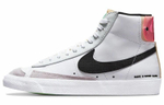 Кроссовки Nike Blazer "Have A Good Game" (Женская размерная сетка)
