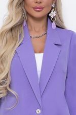 Жакет 8147-6 Avili