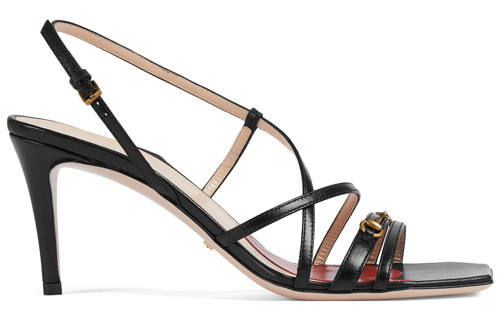 Gucci (Женская размерная сетка)