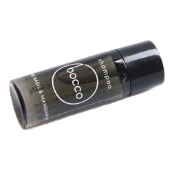 Шампунь "Bocco" флакон 30 мл