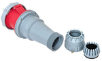 Розетка переносная EKF ps-2442-125-380