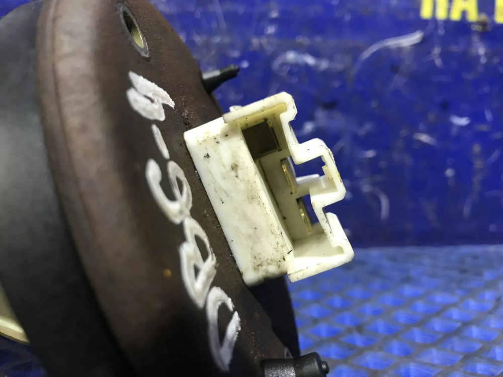 Датчик уровня топлива Honda INTEGRA 1996