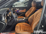Mercedes-Benz GLC-Class X253 GLC300 4MATIC (09.2022)