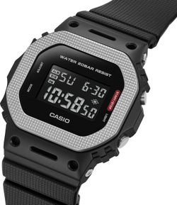 Часы Casio GM-5600BM-1