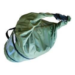 Tramp палатка Mountain 3 (V2) (зеленый)