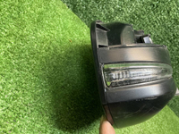 Зеркало правое Toyota Rav 4 CA40 (12-19) 9 конт.