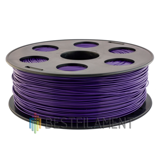 Bestfilament PETG 1.75mm 0.5kg