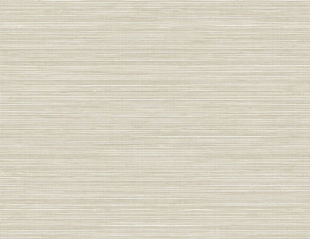 Обои Carl Robinson Edition 16 93415 CR