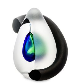 GR-66/ 4 Пресс-папье