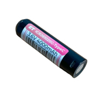 Аккумулятор ET ICR261020G-TypeC