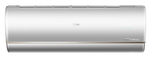Сплит-система Haier AS25S2SJ2FA-S/1U25MECFRA Jade Inverter