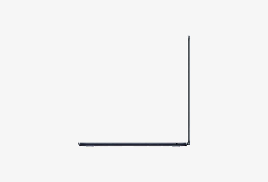 MXD43HN/A_0426218100216