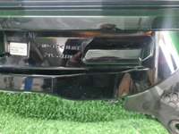 Фара Комплект фар Range Rover Velar (17-23) LED