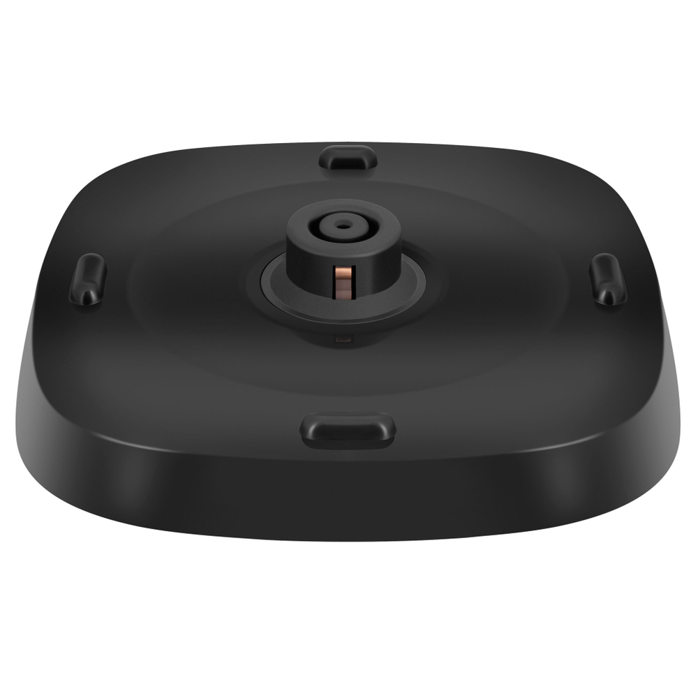 Чайник MAUNFELD MGK-632R фото 10