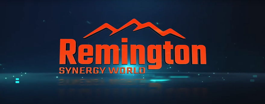 Remington - одежда и обувь для охоты, рыбалки и активного отдыха!
