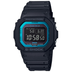 Мужские наручные часы Casio G-Shock GW-B5600-2ER