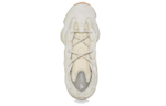 Кроссовки Adidas Originals Yeezy 500 Stone