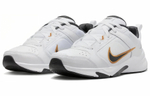 Кроссовки Nike Defyallday