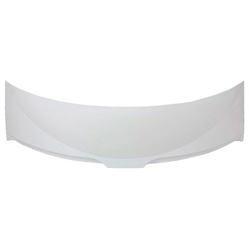 Фронтальная панель (экран) Bas Империал 150