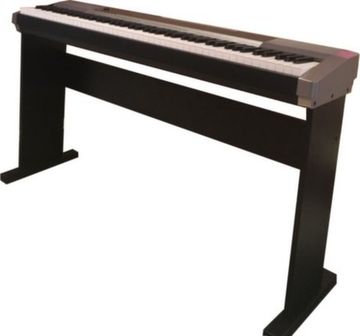 Подставка для цифрового пианино JAM K111 B
