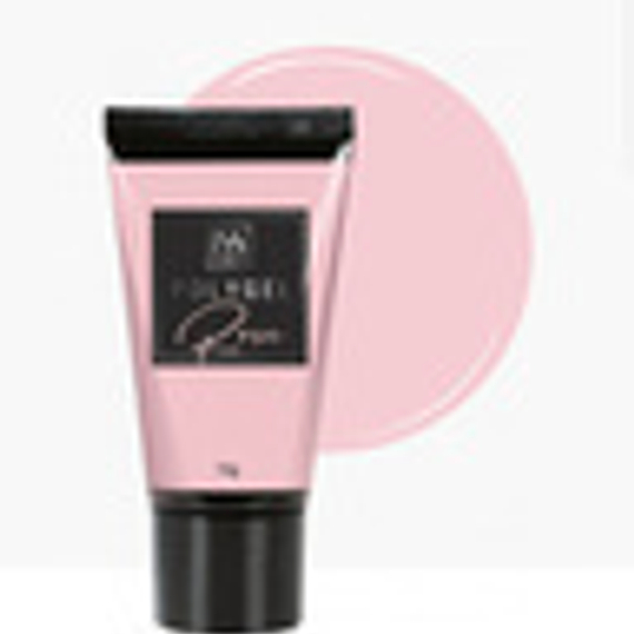 POLYGEL ROSE 30G