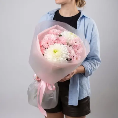 Алина