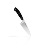 Поварской нож CHEF DE CUISINE 15 см Fissman 2392