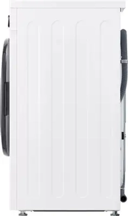 Стиральная машина LG F2Y1WS6W