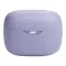 JBL Tune Buds Purple