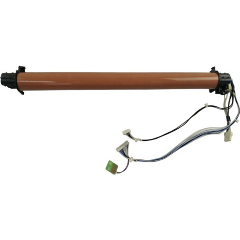 Запчасть Canon FM1-N255-010