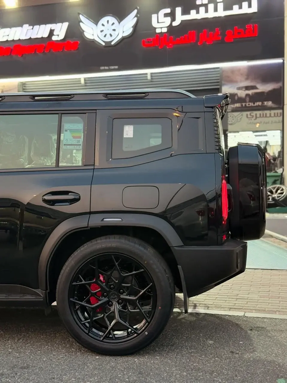 Кованые диски Jetour Traveler T2 автомобильные диски колеса ковка диск