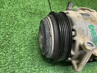 Компрессор кондиционера Mercedes GLS x167 (19-нв)