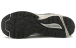 Кроссовки New Balance Nb 878