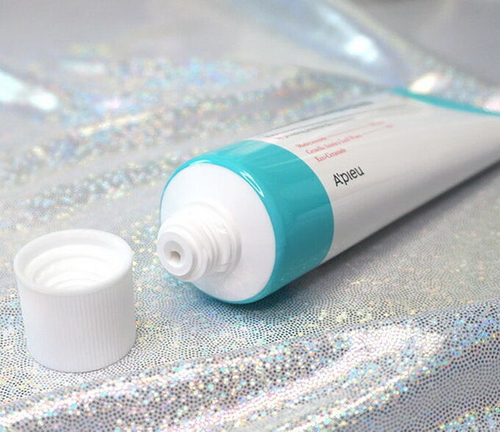 Ночная маска с мадекассосидом A'Pieu Madecassoside Sleeping Mask, 80мл