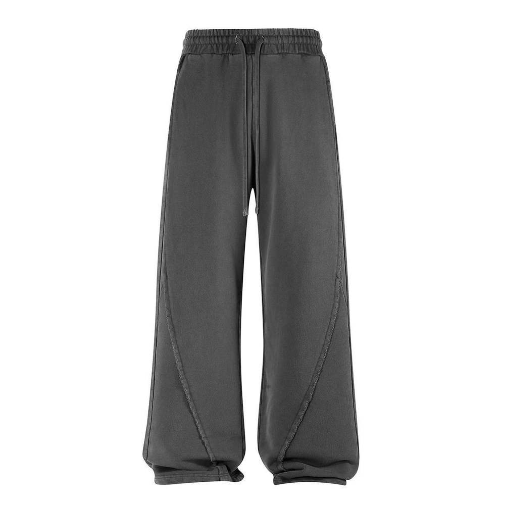 Трико спортивные Off Street