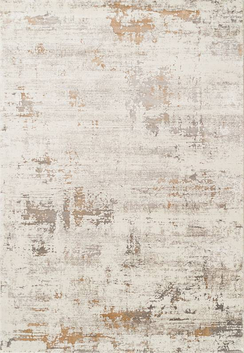 Ковер Ocean OC10C