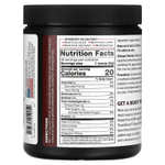 Force Factor, Total Beets®, порошок из органической свеклы, 450 г (15,9 унции)