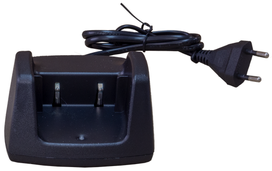Зарядное устройство Аргут BPS-55